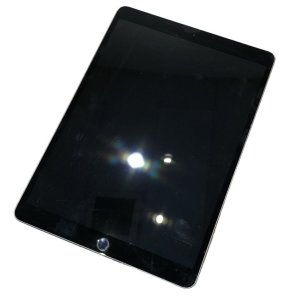iPadmini1 バッテリー交換