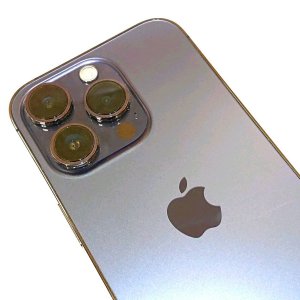 iPhone14Pro カメラ交換修理