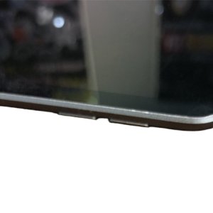 iPadAir 音量ボタン修理