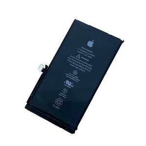 iPhone12Pro バッテリー交換