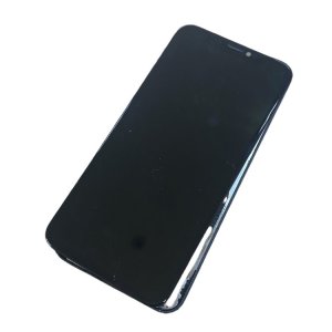 iPhone11 液晶交換