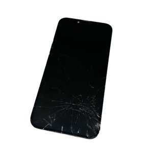 iPhone13 液晶交換