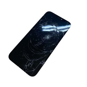 iPhone12Pro 液晶交換