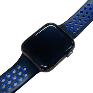 Apple Watch Series4 44mm バッテリー交換