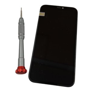 iPhone11 液晶交換