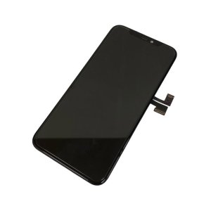 iPhone11Pro 液晶交換