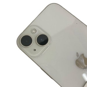 iPhone14 アウトカメラ交換