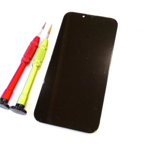 iPhone13 液晶交換