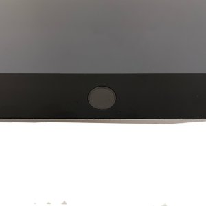 iPad9 ホームボタン交換修理