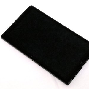 Nintendo Switch 有機EL 基板修理