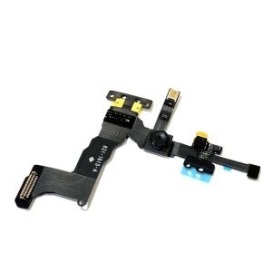 iPhoneSE 近接センサー交換