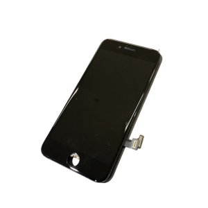 iPhone8　液晶交換