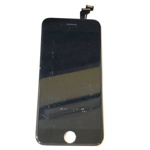 iPhone6 液晶交換