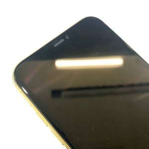 iPhone11 近接センサー交換