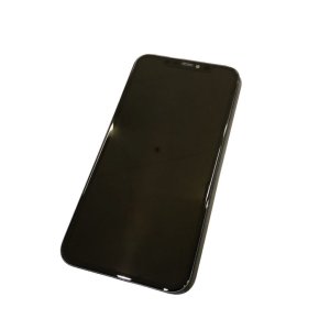 iPhone11　液晶交換
