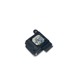 iPhoneSE イヤースピーカー