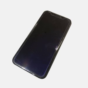 iPhone11　液晶交換