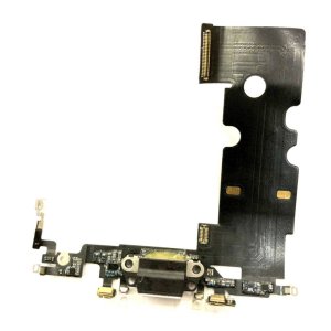 iPhone8 ライトニング交換