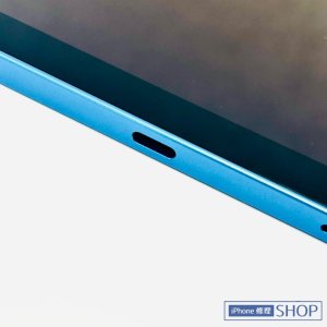 iPad10 充電口交換修理 ライトニング 不良 電池 バッテリー