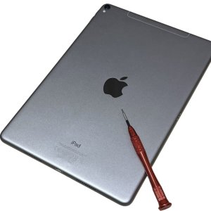 iPad Pro3 【アイパッドプロ3】 バッテリー交換