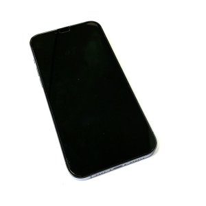 iPhone13Pro アウトカメラ交換