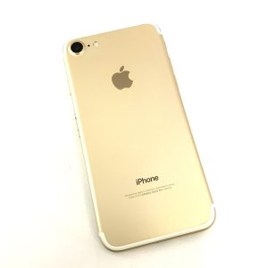 iPhone7 バッテリー交換