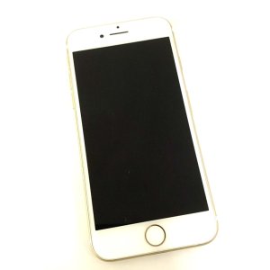 iPhone7 バッテリー交換