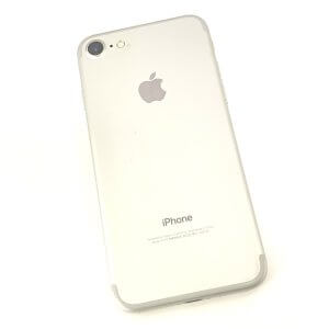 iPhone7 アウトカメラ交換