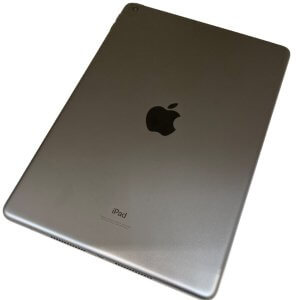 iPad9 【アイパッドナイン】 バッテリー交換