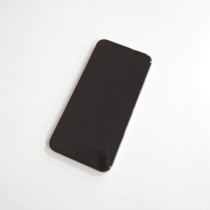 iPhoneX 液晶交換