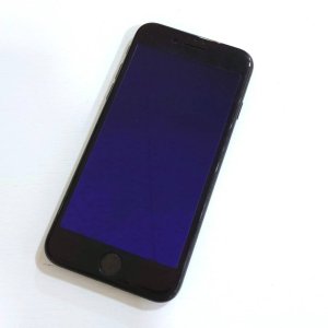 iPhoneSE2 液晶交換