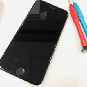iPhone11 アイフォン11 液晶交換