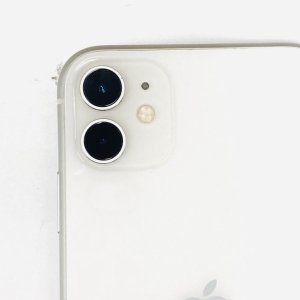 iPhone11 アウトカメラ修理