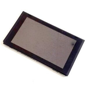 Nintendo Switch ニンテンドースイッチ レール交換