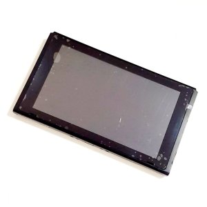 Nintendo Switch ニンテンドースイッチ バッテリー交換