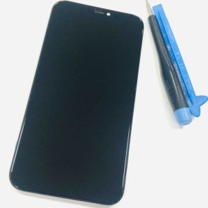 iPhoneX アイフォンX 液晶交換