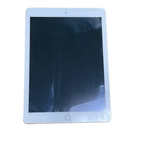 iPad5 バッテリー交換