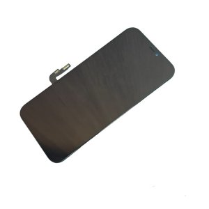 iPhone12ProMax 液晶交換