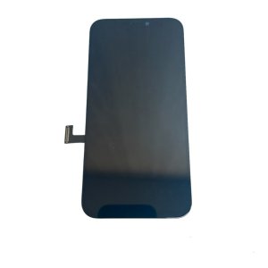 iPhone12　液晶交換