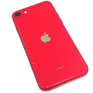 iPhoneSE2 バッテリー交換