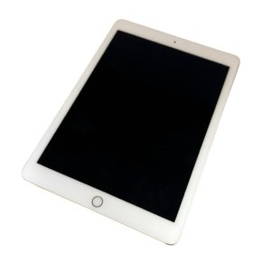 iPad Air2 液晶交換