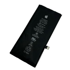 iPhone11 バッテリー交換