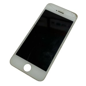 iPhoneSE 液晶交換