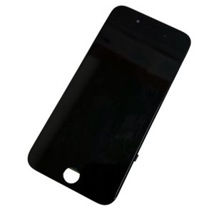 iPhoneSE3 液晶交換