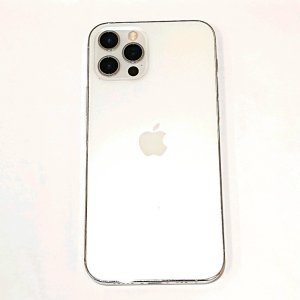 iPhone12 Pro バッテリー交換