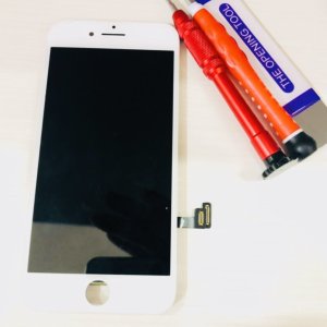 iPhone7 アイフォン7 液晶交換
