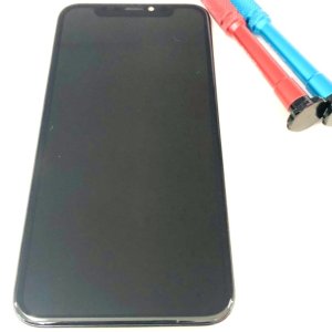iPhoneXS Max アイフォンXS Max 液晶交換