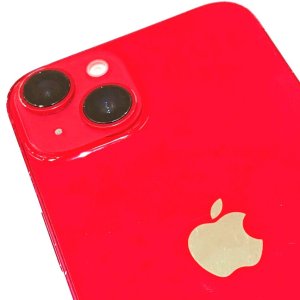 iPhone14 アウトカメラレンズ交換