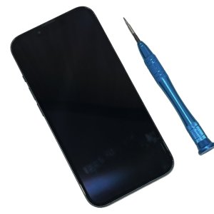 iPhone13 【アイフォン13】 画面割れ修理