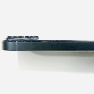 iPhone14 バッテリー交換修理